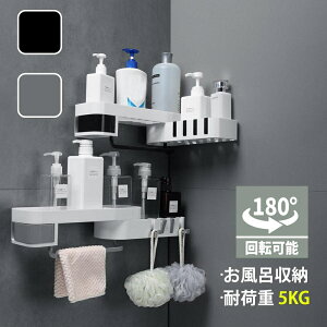 }OlbgoX[oXPbg [ }Olbg[ bN  oXPbg oXbN Vv  C[  ǖʎ[  