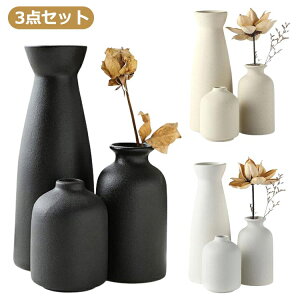 ԕr t[x[X    x[W  k Z~bN Ԃт  ֑} hCt[ ԑ 傫  ^ Ԋ ؍X^C CeA Vv X _ 