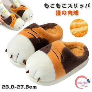 Xbp L̓  {AXbp gL̑ ~ É  􂦂   [W[Y fB[X h y Xbp ~ C  p