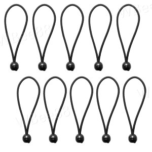 Soh yg ו Œ gbN בV[g {[~ S oW[R[h eg ^[vp {[oW[  ړI 15cm 20cm 30cm 10 20 Zbg e ܂Ƃߔ {[t ʕt 