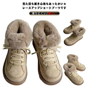 [gu[c  tFCNt@[ fB[X [XAbv V[gu[c {A ~ V[Y C  ҂ݏグ h ɂ g _炩 GRt@[ h JWA 