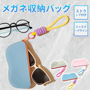 TOXP[X KlP[X VR y X [ gїp Xgbvt t@Xi[ TOXΉ RpNg v[g Mtg lC jp