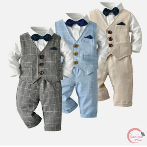 LbY xr[ tH[} j̎q p[X  Ă΂ xr[ {Q H  j̎q tH[}X[c j̎q  LbY X[c tH[} X[c Ԃ LbY 