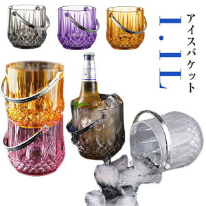 ACXy[ gOt X ACXXN[v CN[[ ACXoPbg ACXoPc XoPc C  N[[ |[^u NA Wt ۗ nht VpN[