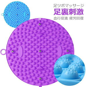 c{}bT[W c{}bg ݃}bg w{[h}bg ̂ނ PA h si J }bT[W r }bg  N tbV N[[V Xg