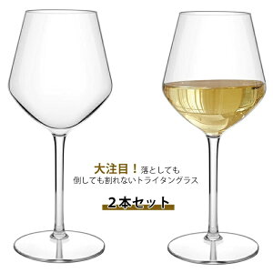 ȂOX gC^ ȂJbv 2{Zbg C ^u[   Mtg ƈ ObY ݕ hN H@Ή AEghA Lv W[ BBQ sNjbN