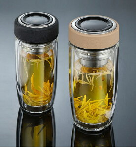 KX  KX{g 350/450ml ϔM KX d\ eB[{g t |[^u gx }O eB[ ^u[ EH[^[ {g j̎q ̎q  l 