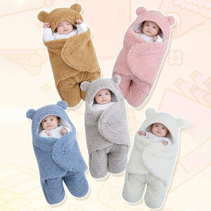 xr[ Ԃ񂨂 V xr[ xr[Q o| ڂ͉ ~ Q xr[ p[X zc t n F oYj v[g LOBe  