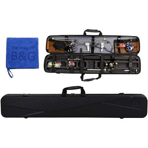 bhP[X ނ ފƃP[X [P[X 120cm Ɨ Z~n[h | Ɠ