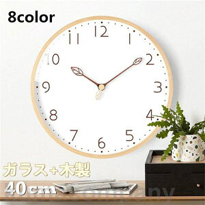 V Ǌ|v |v  EH[NbN NbN Ǌ|v CeA v Ǌ| _ k Vzj ؐ dr É 40cm v Ǌ|