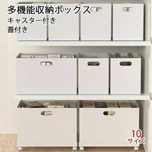 @\ [{bNX t^t vX`bN  ʏ q [P[X  W [ N[[bg [  Xg[W{bNX Lb`[ LX^[t ӂt 