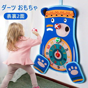 _[c  S{[ LbY_[c{[h S^Cv V q _[cZbg q _[c{[h S }WbNe[v XgX v[g ߋ q 