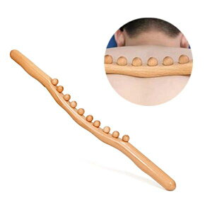 ̔ŵ߂̃Ebh}bT[W[[XeBbNA`ZCg{fB}bT[W[ }bT[W [[ }bT[W[[   r r   w aaa