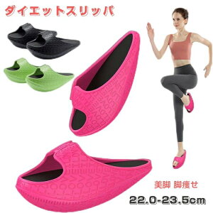 _CGbgXbp fB[X  ^ ̊g[jO X r Or r _CGbgT_ NXbp ̊ qbvAbv N oX fB[X T_ C ubN 