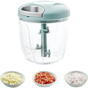 ݂؂ t[hvZbT[ `bsOJb^[ 蓮t[h`bp[ ӂ􂦂 􂢉\ @\  ʂ˂ ʕ ɂɂ ɂ񂶂 \[X