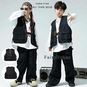 xXg LbY _X ߑ xXg j̎q ̎q   xXg Y{ JWA qbvzbv WY_X ؍ k-pop \ c c̕ Xe[W hiphop K-pop  