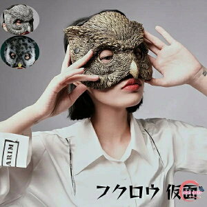 tNE  p[eBObY nEB }XN   ]  JbRCC cos RX`[ A  w Be ʔ 蕨 ~ Ԃ ϑ ea011t2t2l9