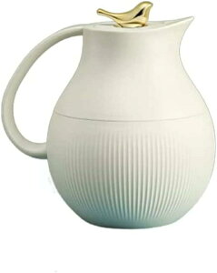 ۉ|bg  |bg @r fM|bg y e p R[hPg sb`[ ۉ ^fM Ɩp ƒp 􂢂₷ e[u|bg R[q[ eB[  