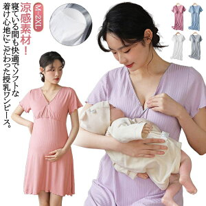  s[X [EFA iCgu iCgu s[X [EFA Jbvt   iCgǔ^ mC[ }LVs ~ }^jeB  i