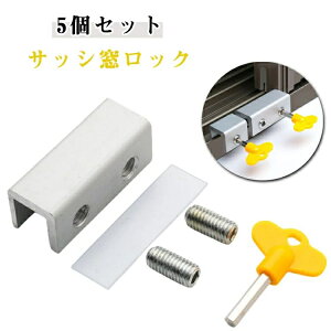 TbVbN Xgbp[ ⏕ h bN Ԍ˃bN Ԍ h Ԍ˃Xgbp[  Xgbp[ hA t  p TbV ݌ t ⏕bN `ChbN bN h