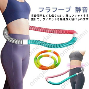 _炩 tt[v  N tt[v \tg |[^u \tgXvOtt[v GNTTCYObY _CGbg RpNg L_f^ tt[v É݌v lp d g