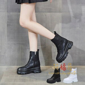 ҂ݏグu[c  V[gu[c EhgD u[c u[eB q[5cm q[8cm r tbg ₷ ɂȂ fB[XC Ȃ u[c ʋ OL ItBX  