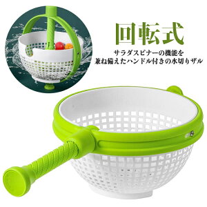  nht ؐ؂ T_Xsi[ {E ؐ؂ {E T_ e 傫 