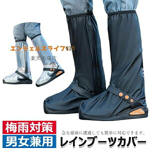 V[YJo[ h Cu[cJo[ y ܂肽 ~ ₷ ȒP jp ~J΍  D 䕗J ʋ ʊw ] oCN oR AEghAƗp hCJ