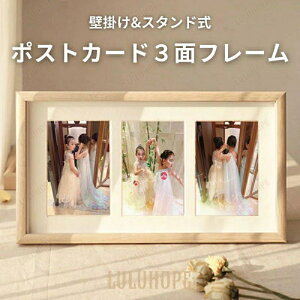 3ʃtHgt[ ʐ^ ؐ i` |XgJ[hTCY KGTCY d j  EGfBO LO a Mtg