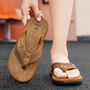 r[`T_ Y hLf Xbp T_ _炩 ɂȂ y ~ [V[Y u[cT_  Oo C  x_ Xbp r[` v[