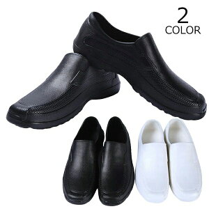 ~[C [N} RbNV[Y ~[C Lb` HX EVAf y ϖ ϊ h R hL ɂ Ռz CV[Y aaa