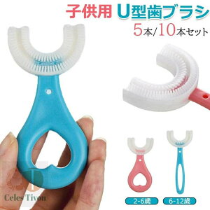 uV q 5{/10{Zbg u nuV ǂ 炩 LbY xr[ 360xuV U^ U UuV }EXs[X^ oPA  PA y w 2-12 ܂Ƃߔ v