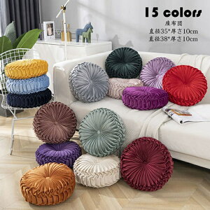 a35*10cm NbV  EhNbV tANbV zc ی^ ~` MU[ v[c 킢  Eh 傫  IV zc ~`NbV ۂN