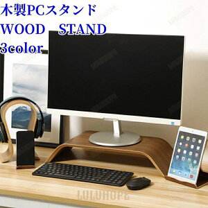 ؐ p\RX^h PCX^h p\R j^[ m[gp\R fXNgbvp VR ou[ ؖڒ Rf  Vv A[`^  j^[bN fXN