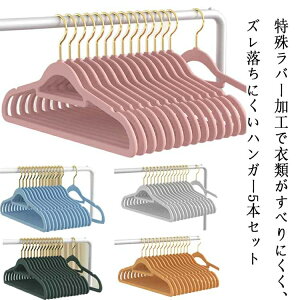 nK[ ׂȂnK[ [ ׂȂ o[R[eBO F5{Zbg mXbvnK[ ׂɂ nK[ Ȃ X ȃXy[X v   n