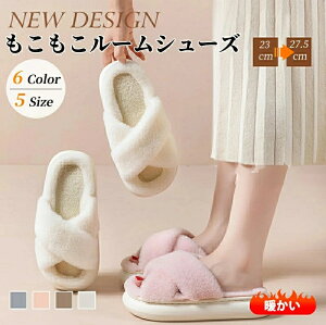 Xbp ~p   NX fB[X Y t@[Xbp tFCNt@[ [g I[vgD [V[Y h  RR  ӂӂ tt g 