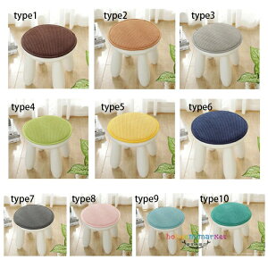 ~` zc F  ~߃V[gNbV ƒp w ֎q |Kpbh a25cm a30cm a35cm a40cm a45cm `FApbh `FA NbV  ᔽ zc 