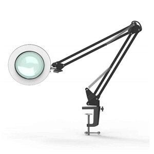 g勾 X^h[y Nbv {10{ Ya10.5CM LEDCgt 360°px\ Ǐ V n} WG[ | ዾ USBd