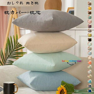 Jo[+c   ` \t@[NbV CeA G  \t@[ n   xbh NbV 37*37cm 42*42cm 47*47cm p^  k  \t@[