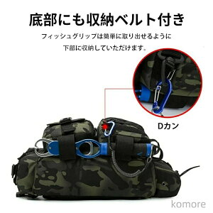  EGXg qbv h A[GMOobO nCptH[}X ^bNobO obO GMO obO A[ obO