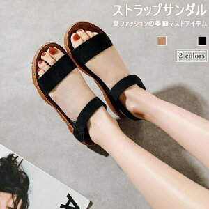 XgbvT_ fB[X T_ ؂ }WbNe[v ăT_ ubN uE Vv T}[T_ V[Y 