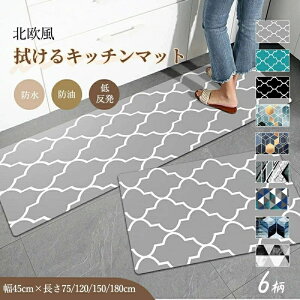 Lb`}bg @   k 䏊}bg ʑp }bg h }bg ~ ᔽ  PUv NbV}bg I[V[Y  RۖhL  Lb`}bg 