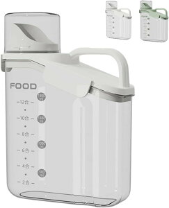 ybgt[hXgbJ[ ^   La ^ۑe Lbg/Ck/hbO t[h ۑe 2/2.8L ~J e ^  e vʃJbvt L/ t[h a  ۑ h/Ch