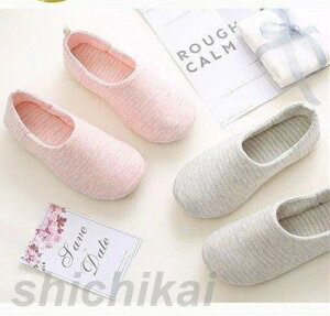 XE [V[Y V[Y nrV[Y wl p   C fBX Xbp    zCgf[