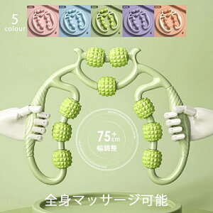 V tH[[[ ؖ[X [[莝ގؖ  r   r  ӂ͂}bT[Wr₹ [[ Xgb` tBbglX K [[ S   ^