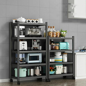 Lb`bN W WbN LX^[t Xgbp[ [S Lb` W ъ N[[bg [ ^bN I Lb`bN ؂ dqW