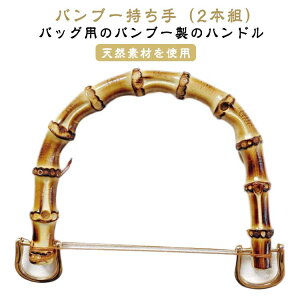 ou[  obO  t S[h 120mm/95mm | C p tւ nh | U^ ی^ nhCh  | ޗ |pi Â | |nh 