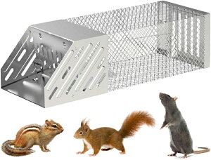 lY~߂lY~ߊl@ Qbߊl@ XeX lY~߂ ^lY~ ˂݂Ƃ ncJlY~  DK }EX  nX^[ ܂ ߊl th[  lI lY~