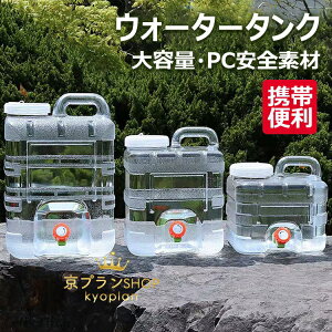 EH[^[^N ^N |^N ^N RbNt hЃObY AEghA^N s oR  X|[c AEghAp^N ֌t Wt  |[^u Lv 3L