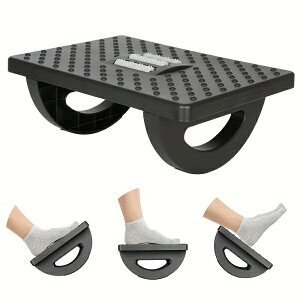 lԍHwɊÂItBXtbgXg1 - fXNtbgXgAtbg}bT[WtbgX^ht - ő̉KƃT|[g񋟂ݑΖɍœKȃANZT[ł